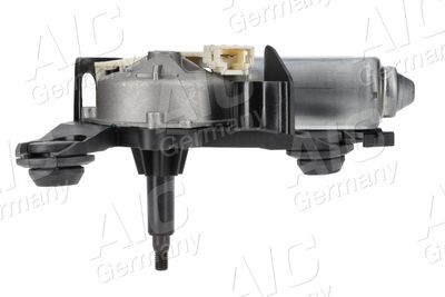 WISCHERMOTOR AIC 76009 2