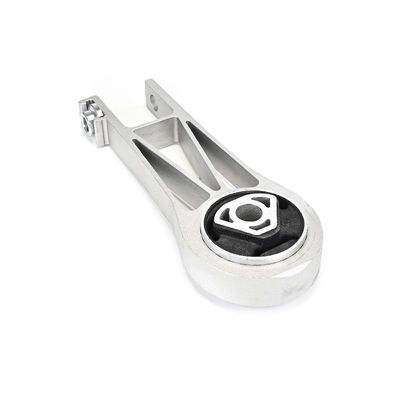 SUPORT MOTOR DELPHI TEM242 17