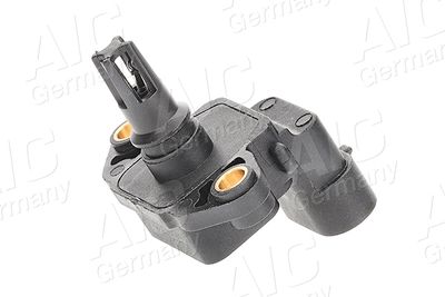 SENSOR LADEDRUCK AIC 55236 1