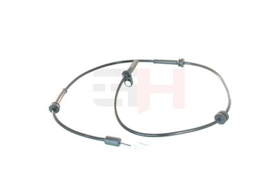 SENZOR TURATIE ROATA GH GH702249 51