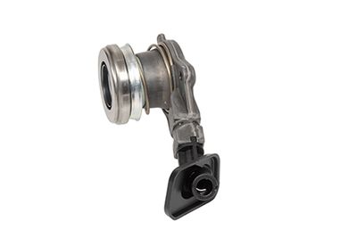 ZENTRALAUSRüCKER KUPPLUNG ATE 24253150013 6