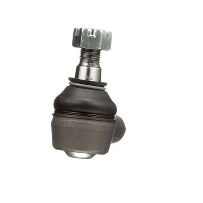 SPURSTANGENKOPF DELPHI TA1500 13