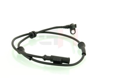 SENZOR TURATIE ROATA GH GH702303H 50