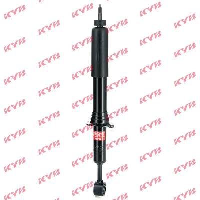 AMORTIZOR KYB 341372 3