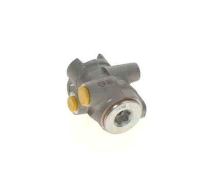 BREMSKRAFTREGLER BOSCH 0986482232 8