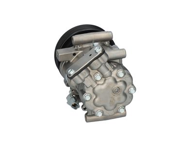 KOMPRESSOR KLIMAANLAGE VALEO 813631 2