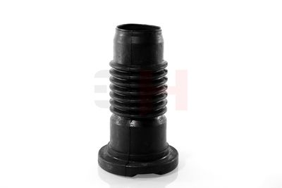 CAPAC PROTECTIE/BURDUF AMORTIZOR GH GH693271 3