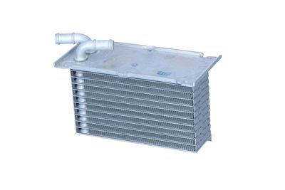 INTERCOOLER COMPRESOR NRF 30292 8