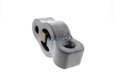 HALTER SCHALLDäMPFER VAICO V309990 19