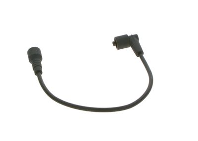 ZüNDLEITUNG BOSCH 0986356230 16