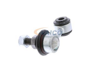 BRAT/BIELETA SUSPENSIE ROATA VAICO V107201 27