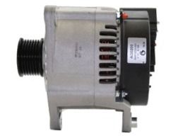 Alternator GM AG0200RB