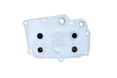 RADIATOR ULEI ULEI MOTOR NRF 31841 2