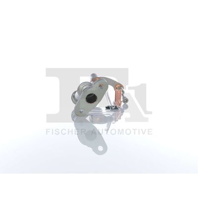 CONDUCTA ULEI INCARCARE FA1 610817Z 28