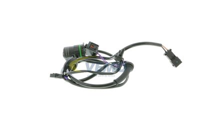 SENZOR TURATIE ROATA VEMO V10721091 22