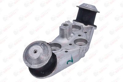 SUPORT TRANSMISIE AUTOMATA BIRTH 57137 5