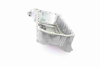 ÖLWANNE VAICO V220334 3