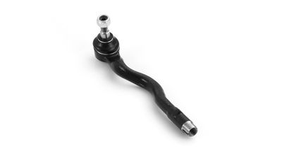 SPURSTANGENKOPF SKF VKDY318528 3