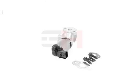 SUPAPA EGR GH GH739308 12