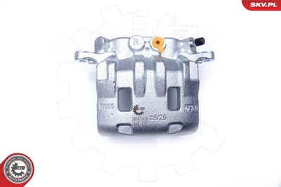 Brake Caliper 34SKV926