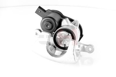 ETRIER FRANA GH GH454718V 57