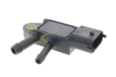 SENSOR ABGASDRUCK VEMO V59720003 40