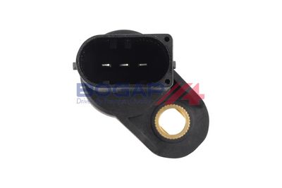 SENZOR IMPULSURI ARBORE COTIT BOGAP B6115110 1