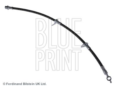 Тормозной шланг BLUE PRINT ADT353390 для ASTON MARTIN CYGNET