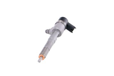 INJECTOR REMANTE 002003001022R 58