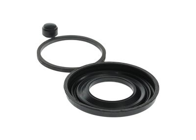 SET REPARATIE ETRIER BOSCH 1987470496 12