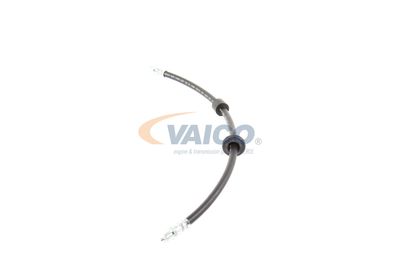 BREMSSCHLAUCH VAICO V207364 22