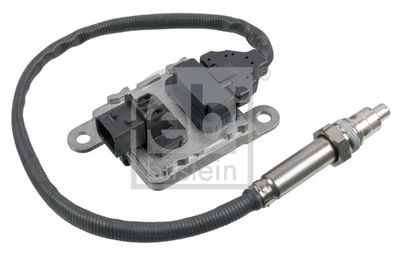 FEBI BILSTEIN NOx-Sensor, Harnstoffeinspritzung