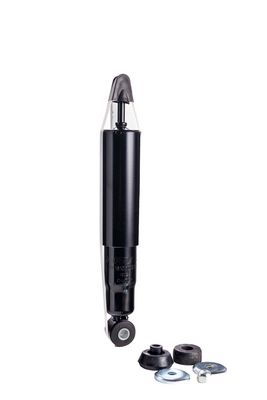 STOßDäMPFER DR!VE+ DP1610100713