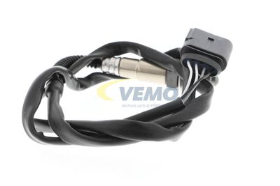 SONDA LAMBDA VEMO V10760066 34