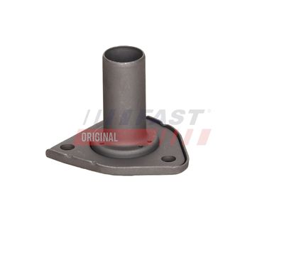 INEL ETANSARE SURUB DRENA ULEI FAST FT49840 15