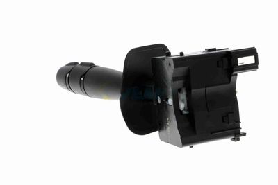 COMUTATOR COLOANA DIRECTIE VEMO V468000131 3