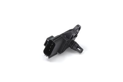 SENSOR SAUGROHRDRUCK CONTINENTAL/VDO 2803550416302 21