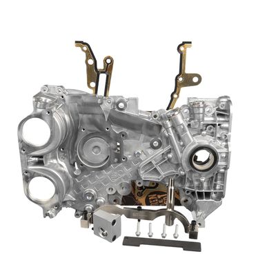 CHIT LANT DE DISTRIBUTIE ET ENGINETEAM RS0030VR4 22