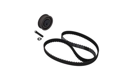 SET CUREA DE DISTRIBUTIE KAMOKA 7001043 1