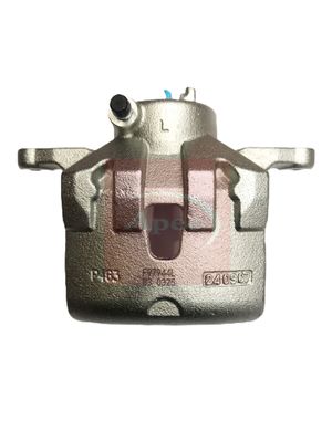 APEC Brake Caliper LCA1613N