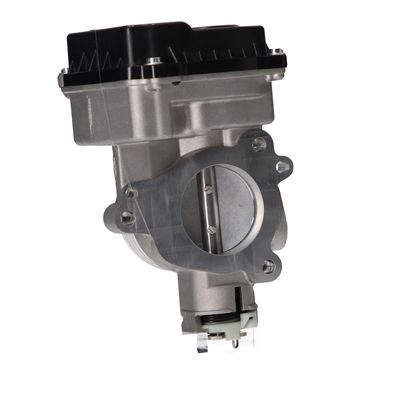 CARCASA CLAPETA NISSENS 955092 22