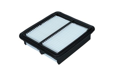 oro filtras F260001 KAMOKA