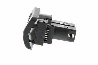 COMUTATOR FAR VEMO V10730011 5