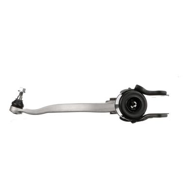 BRAT SUSPENSIE ROATA DELPHI TC3553 3