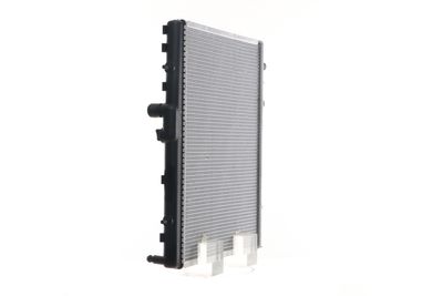 RADIATOR RACIRE MOTOR MAHLE CR1863000S 13