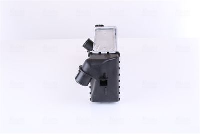 INTERCOOLER COMPRESOR NISSENS 96466 1