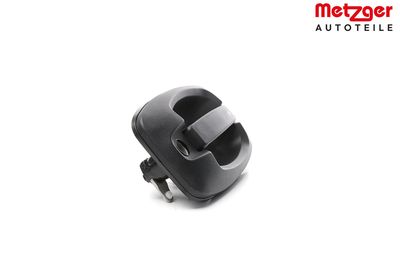 MANER USA METZGER AUTOTEILE 2310955 31