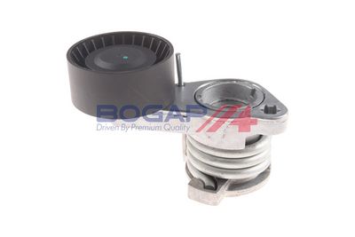 INTINZATOR CUREA CUREA DISTRIBUTIE