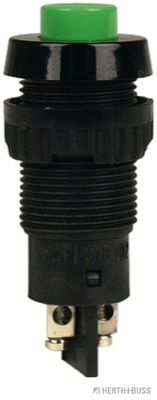 Vorschau 70468096