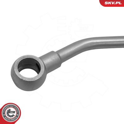 Olejochody ESEN SKV 31SKV571